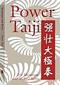 Power Taiji