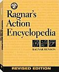 Ragnars Action Encyclopedia Volume 2