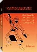 Assassin The Deadly Art of the Cult of the Assassins