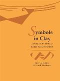 Symbols in Clay: Seeking Artists' Identities in Hopi Yellow Ware Bowls