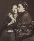 The Journey of A Good Type: From Artistry to Ethnography in Early Japanese Photographs