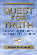 Quest for truth