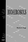 Bioaerosols