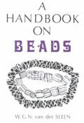 Handbook On Beads