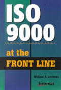 Iso 9000 At The Front Line