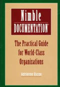Nimble Documentation The Practical Guide