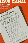 Love Canal My Story