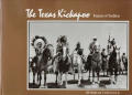 Texas Kickapoo Keepers Of Tradition