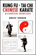 Kung Fu & Tai Chi Chinese Karate & Class