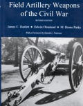 Field Artillery Weapons Of The Civil War