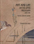 Minnesota 1900 Art & Life on the Upper Mississippi 1890 1915