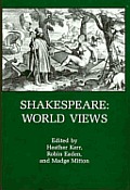 Shakespeare World Views