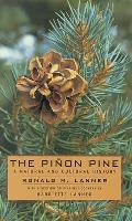 Pinon Pine A Natural & Cultural History