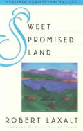 Sweet Promised Land