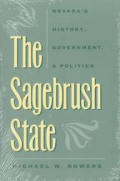 Sagebrush State Nevadas History