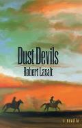 Dust Devils: A Novella