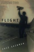 Flight and Other Stories