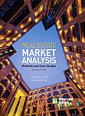 Real Estate Market Analysis A Case Study Approach