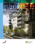Emerging Trends in Real Estate 2013 (Emerging Trends in Real Estate)