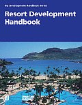 Resort Development Handbook