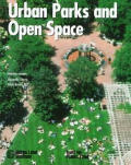 Urban Parks & Open Space