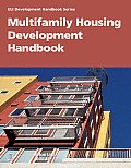 Multifamily Housing Development Handbook