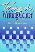 Wiring the Writing Center