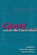 Genre Across the Curriculum