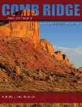 Comb Ridge and Its People: The Ethnohistory of a Rock