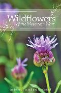 Wildflowers of the Mountain West: Volume 1