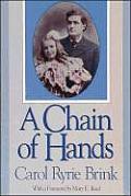 Chain Of Hands