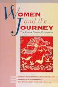 Women and the Journey