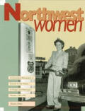 Northwest Women An Annotated Bibliograph
