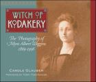 Witch of Kodakery