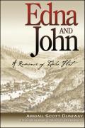 Edna and John