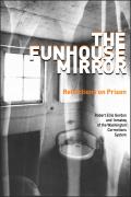 The Funhouse Mirror