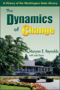 The Dynamics of Change