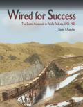 Wired for Success