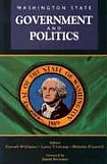 Washington State Government & Politics