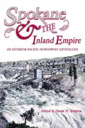 Spokane and the Inland Empire