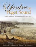 A Yankee on Puget Sound