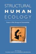 Structural Human Ecology