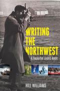 Writing the Northwest