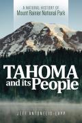 Tahoma and Its People