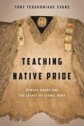 Teaching Native Pride