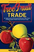 Tree Fruit Trade