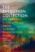 The Evergreen Collection