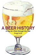 Beer History