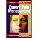 Expert Pain Management