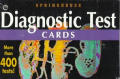 Diagnostic Test Cards